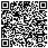 QR Code for bitcoin:bitcoin:bitcoin:bitcoin:bitcoin:bitcoin:bitcoin:bitcoin:bitcoin:168QULWEpmPdrBonAvgPjj8P8uwA5suN73