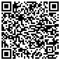 QR Code for bitcoin:bitcoin:bitcoin:bitcoin:bitcoin:bitcoin:bitcoin:bitcoin:bitcoin:168SDcubWzi5ADqUpR5EdCGbWgVC27RVSv