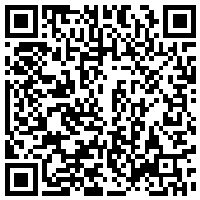 QR Code for bitcoin:bitcoin:bitcoin:bitcoin:bitcoin:bitcoin:bitcoin:bitcoin:bitcoin:168WMFCKNdkNzXngtSpJuDevBMvVwj7Bbf