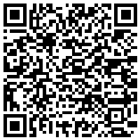 QR Code for bitcoin:bitcoin:bitcoin:bitcoin:bitcoin:bitcoin:bitcoin:bitcoin:bitcoin:168c45LNdgxpJWcAfNw6yeah86faZtXwpg