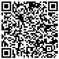 QR Code for bitcoin:bitcoin:bitcoin:bitcoin:bitcoin:bitcoin:bitcoin:bitcoin:bitcoin:168dUfTHfs2bumQytKXah7uK2wUN59SSsp