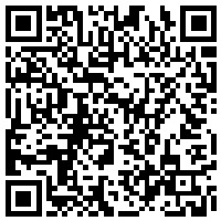 QR Code for bitcoin:bitcoin:bitcoin:bitcoin:bitcoin:bitcoin:bitcoin:bitcoin:bitcoin:168fPkhLeYwTzzvwxX1WWTrNMoS9WNjoeb