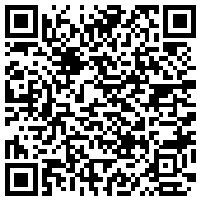 QR Code for bitcoin:bitcoin:bitcoin:bitcoin:bitcoin:bitcoin:bitcoin:bitcoin:bitcoin:168hy51bDH14FEtAzWD2DrY42cytd1STEB