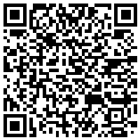 QR Code for bitcoin:bitcoin:bitcoin:bitcoin:bitcoin:bitcoin:bitcoin:bitcoin:bitcoin:168iXTGFtFdWiWbRMTEKSmSKuXf1wmpZ1R