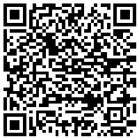 QR Code for bitcoin:bitcoin:bitcoin:bitcoin:bitcoin:bitcoin:bitcoin:bitcoin:bitcoin:168n2couyMyncxQZUrEEApFft48DSSrvR7