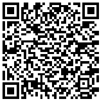 QR Code for bitcoin:bitcoin:bitcoin:bitcoin:bitcoin:bitcoin:bitcoin:bitcoin:bitcoin:168nCSfY9CNXxAD8UmDrKGDRupChdo3ML6
