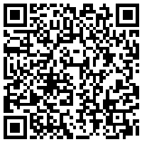 QR Code for bitcoin:bitcoin:bitcoin:bitcoin:bitcoin:bitcoin:bitcoin:bitcoin:bitcoin:168nFVAM3ARk8BTzKk7daCMmx8KprfFpbm