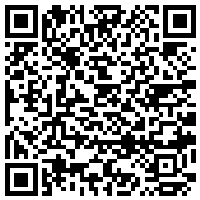 QR Code for bitcoin:bitcoin:bitcoin:bitcoin:bitcoin:bitcoin:bitcoin:bitcoin:bitcoin:168oct3HdtsokPCcFpfLHBTPs5RDmMeaEw