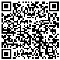 QR Code for bitcoin:bitcoin:bitcoin:bitcoin:bitcoin:bitcoin:bitcoin:bitcoin:bitcoin:168wZZKAWvvhS1gbscMV8RwcfCEWmBUTPy