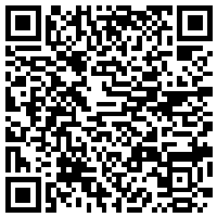 QR Code for bitcoin:bitcoin:bitcoin:bitcoin:bitcoin:bitcoin:bitcoin:bitcoin:bitcoin:1696VMQxD6DgmTgDJn8KsG7bRSyb7kJdtF
