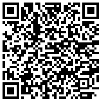 QR Code for bitcoin:bitcoin:bitcoin:bitcoin:bitcoin:bitcoin:bitcoin:bitcoin:bitcoin:1697nazK293Qprz9cRGBWUDVXF6msL56PJ