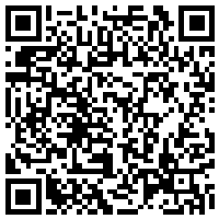 QR Code for bitcoin:bitcoin:bitcoin:bitcoin:bitcoin:bitcoin:bitcoin:bitcoin:bitcoin:1697uxq8xL3FHADxBwZPvWBnQKPyZPp7m3