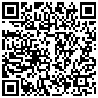 QR Code for bitcoin:bitcoin:bitcoin:bitcoin:bitcoin:bitcoin:bitcoin:bitcoin:bitcoin:1697vT7AxwUfRCFPo4oYJ2hoUb1vtEEDgm