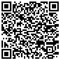 QR Code for bitcoin:bitcoin:bitcoin:bitcoin:bitcoin:bitcoin:bitcoin:bitcoin:bitcoin:169CsVryDFLLTcaKYPJQT7Mj4vV88LYrKb