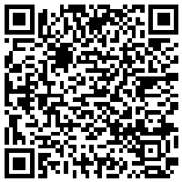 QR Code for bitcoin:bitcoin:bitcoin:bitcoin:bitcoin:bitcoin:bitcoin:bitcoin:bitcoin:169DBMeAM2JrbsKvSqsGnW9R5khXZW6jsD