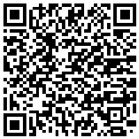 QR Code for bitcoin:bitcoin:bitcoin:bitcoin:bitcoin:bitcoin:bitcoin:bitcoin:bitcoin:169FTeKnchxVWfquVkJSiAMErZHMHxt7WH