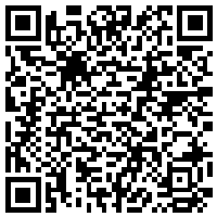 QR Code for bitcoin:bitcoin:bitcoin:bitcoin:bitcoin:bitcoin:bitcoin:bitcoin:bitcoin:169Jcmo4P9Gh71TDrFFN5QUZXdHJoTLGgc