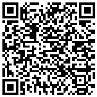 QR Code for bitcoin:bitcoin:bitcoin:bitcoin:bitcoin:bitcoin:bitcoin:bitcoin:bitcoin:169PbVnVYyudUGje9eUtghcsFbitzQo7tD