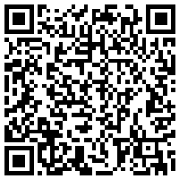 QR Code for bitcoin:bitcoin:bitcoin:bitcoin:bitcoin:bitcoin:bitcoin:bitcoin:bitcoin:169QCZ3qWCZHsVeVem5aov7tw2o7SKWCZ1