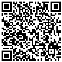 QR Code for bitcoin:bitcoin:bitcoin:bitcoin:bitcoin:bitcoin:bitcoin:bitcoin:bitcoin:169SWMAEAYPZfHW2Z3GCRjwDX5xbguYxAz