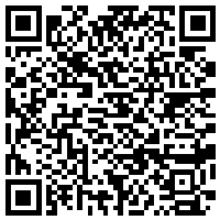 QR Code for bitcoin:bitcoin:bitcoin:bitcoin:bitcoin:bitcoin:bitcoin:bitcoin:bitcoin:169YnXWZZX5w67beh1NHvYbSC6Tguy3Ta9