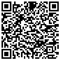 QR Code for bitcoin:bitcoin:bitcoin:bitcoin:bitcoin:bitcoin:bitcoin:bitcoin:bitcoin:169aEsifPiQ6x4s8656ex2P2jiUXUyfx7F