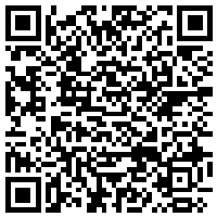 QR Code for bitcoin:bitcoin:bitcoin:bitcoin:bitcoin:bitcoin:bitcoin:bitcoin:bitcoin:169ih3vec2rnLM1EX5H46FdN59df4wmoa8