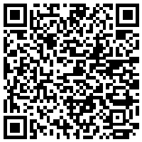 QR Code for bitcoin:bitcoin:bitcoin:bitcoin:bitcoin:bitcoin:bitcoin:bitcoin:bitcoin:169pdC1wojsWLrbWFS6H5RUEj2WoWgueYF
