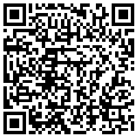 QR Code for bitcoin:bitcoin:bitcoin:bitcoin:bitcoin:bitcoin:bitcoin:bitcoin:bitcoin:169rZbz2QnAjmSQLwLcrMVq7iKtAX6MayQ