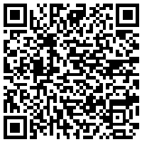QR Code for bitcoin:bitcoin:bitcoin:bitcoin:bitcoin:bitcoin:bitcoin:bitcoin:bitcoin:169xL5hxxmB2pSmAcvbqa4GLbzKu3noKQN