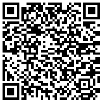 QR Code for bitcoin:bitcoin:bitcoin:bitcoin:bitcoin:bitcoin:bitcoin:bitcoin:bitcoin:16AFNwrVix7bTZPiw3q66Pyq1NfjheQLW3
