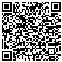 QR Code for bitcoin:bitcoin:bitcoin:bitcoin:bitcoin:bitcoin:bitcoin:bitcoin:bitcoin:16AFQFw2HsBoyjaFcDNcfguEfuzQbYSa8o