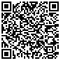QR Code for bitcoin:bitcoin:bitcoin:bitcoin:bitcoin:bitcoin:bitcoin:bitcoin:bitcoin:16AFZJ2WdbnhaAXTC5QDszKyiyqv4usB14