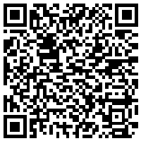 QR Code for bitcoin:bitcoin:bitcoin:bitcoin:bitcoin:bitcoin:bitcoin:bitcoin:bitcoin:16AG39W49hUtq7dgFm8HaSTjsAPyM68TGi