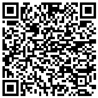 QR Code for bitcoin:bitcoin:bitcoin:bitcoin:bitcoin:bitcoin:bitcoin:bitcoin:bitcoin:16AK5hoRCCPy8cnBFf3KsXwdvPADPVL8Rf