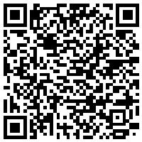 QR Code for bitcoin:bitcoin:bitcoin:bitcoin:bitcoin:bitcoin:bitcoin:bitcoin:bitcoin:16ALCCwWxHiL3ipb5dkqmYmu99tAwfhmcQ