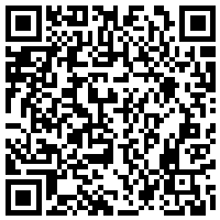 QR Code for bitcoin:bitcoin:bitcoin:bitcoin:bitcoin:bitcoin:bitcoin:bitcoin:bitcoin:16ANLoQcQRkRuC4kcTUkMfBvXMM2RK4KT3