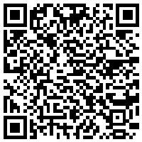 QR Code for bitcoin:bitcoin:bitcoin:bitcoin:bitcoin:bitcoin:bitcoin:bitcoin:bitcoin:16AQqaTkqu8n3DbPdHiRhb6CWCpVT2Sgas