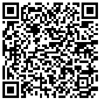 QR Code for bitcoin:bitcoin:bitcoin:bitcoin:bitcoin:bitcoin:bitcoin:bitcoin:bitcoin:16ASH4UdWwmoYT4UTgGjxXJG1Rnd4f1VRc