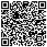 QR Code for bitcoin:bitcoin:bitcoin:bitcoin:bitcoin:bitcoin:bitcoin:bitcoin:bitcoin:16ASMZQnUhBcNmtriyFAz2VDGWsF4DS8Rn