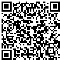 QR Code for bitcoin:bitcoin:bitcoin:bitcoin:bitcoin:bitcoin:bitcoin:bitcoin:bitcoin:16ASczckHjtg7Hp44J7TatzJCdNq5PWsjH