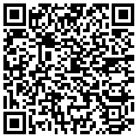 QR Code for bitcoin:bitcoin:bitcoin:bitcoin:bitcoin:bitcoin:bitcoin:bitcoin:bitcoin:16AX97otPj7JvsjSjW4Z99BemJ55ZPBcFz