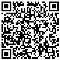 QR Code for bitcoin:bitcoin:bitcoin:bitcoin:bitcoin:bitcoin:bitcoin:bitcoin:bitcoin:16AYTJf8G183NDaj4YYvEXHGu2fArCoLLq