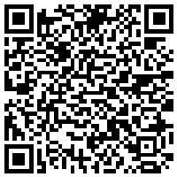 QR Code for bitcoin:bitcoin:bitcoin:bitcoin:bitcoin:bitcoin:bitcoin:bitcoin:bitcoin:16AYspm5cRbWLsRQRo2PzHdsKVMX4b53LD