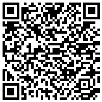 QR Code for bitcoin:bitcoin:bitcoin:bitcoin:bitcoin:bitcoin:bitcoin:bitcoin:bitcoin:16AZnfSgSUofZ2P3ZbDgpjJbFEHSYbcvHa
