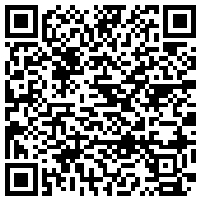 QR Code for bitcoin:bitcoin:bitcoin:bitcoin:bitcoin:bitcoin:bitcoin:bitcoin:bitcoin:16Acc5c7ntep6eJd3hALAhCvB56ExDn7TT