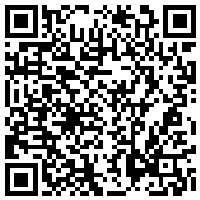 QR Code for bitcoin:bitcoin:bitcoin:bitcoin:bitcoin:bitcoin:bitcoin:bitcoin:bitcoin:16AkJrUtbvcp1QCnSJjWaMia95UJBfUGRh