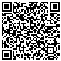 QR Code for bitcoin:bitcoin:bitcoin:bitcoin:bitcoin:bitcoin:bitcoin:bitcoin:bitcoin:16AkVyJUrd6o7gLDN9krzxsUsodtb45Ufc