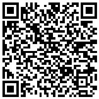 QR Code for bitcoin:bitcoin:bitcoin:bitcoin:bitcoin:bitcoin:bitcoin:bitcoin:bitcoin:16AmxWbarXr5d4MCSHAmrtRNGdEgLCWaxa