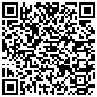 QR Code for bitcoin:bitcoin:bitcoin:bitcoin:bitcoin:bitcoin:bitcoin:bitcoin:bitcoin:16AnoskrhWMjDP3XmmPHTdXA1C9qPhhRTW
